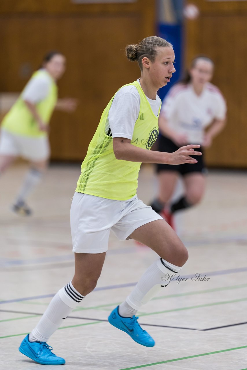 Bild 452 - Wahlstedter Wintercup